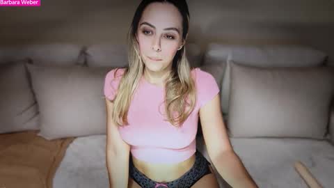 spaintense_ online show from December 2025 02:05:02 AM