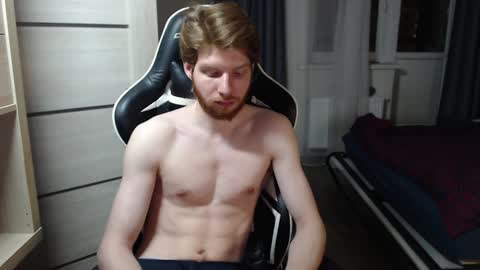 Mike online show from January 2025 02:30:01 AM