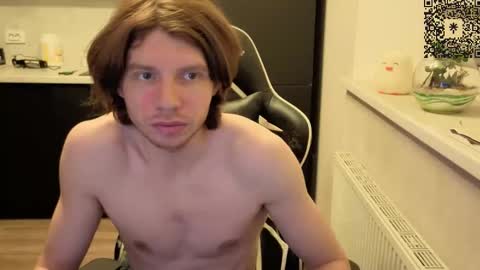 Mike online show from October 2025 12:00:01 AM