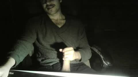 BrightSmileBigD online show from June 2026 10:47:02 PM