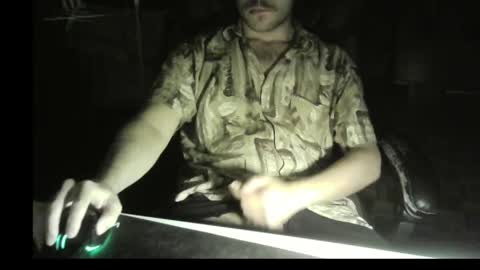 BrightSmileBigD online show from June 2026 07:58:02 PM