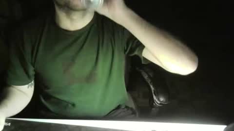 BrightSmileBigD online show from June 2026 09:28:02 PM