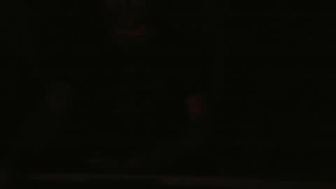 BrightSmileBigD online show from June 2026 09:17:02 PM