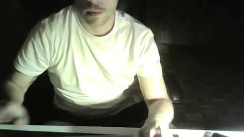 BrightSmileBigD online show from June 2026 09:13:01 PM