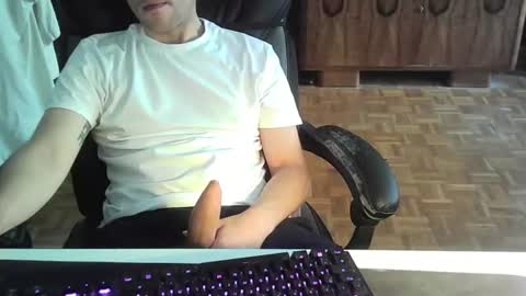 BrightSmileBigD online show from June 2026 09:52:01 AM