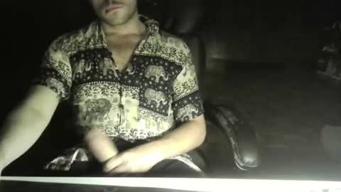 BrightSmileBigD online show from June 2026 07:53:02 PM