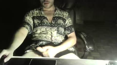 BrightSmileBigD online show from June 2026 08:20:02 PM