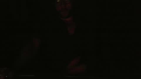BrightSmileBigD online show from July 2026 09:41:02 PM