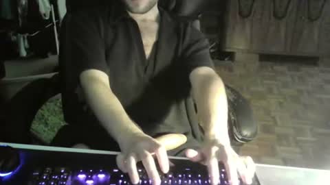 BrightSmileBigD online show from July 2026 10:31:02 AM