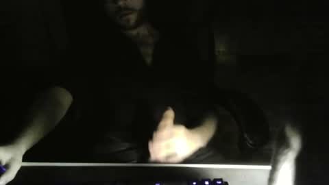 BrightSmileBigD online show from July 2026 11:17:01 PM