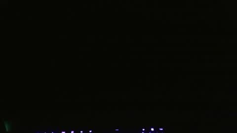 BrightSmileBigD online show from July 2026 09:03:02 PM