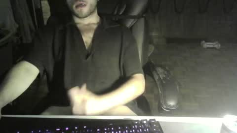 BrightSmileBigD online show from July 2026 06:06:01 PM