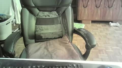 BrightSmileBigD online show from July 2026 02:38:02 PM