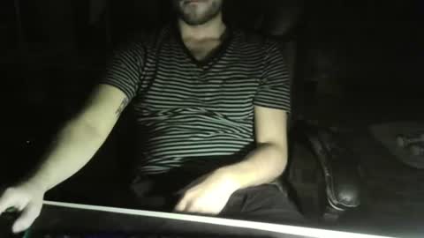 BrightSmileBigD online show from July 2026 09:36:01 PM
