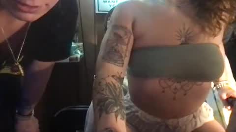 Snapshot of spangme1222 chatting on November 2025 07:26:01 PM spangme1222 online show from November 2025 07:26:01 PM