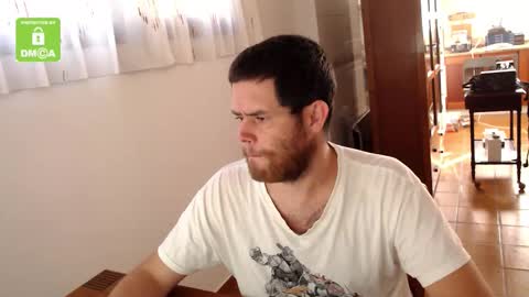 spanish online show from October 2025 09:17:01 AM