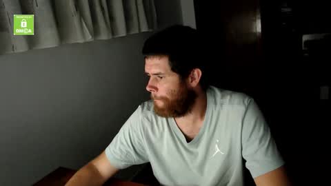 spanish online show from November 2025 01:55:02 AM