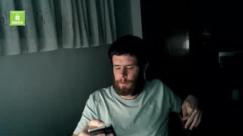 spanish online show from November 2025 06:32:01 PM