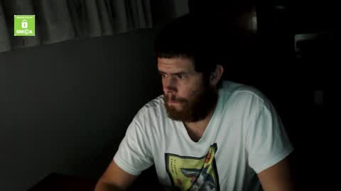 spanish online show from December 2025 07:09:01 PM