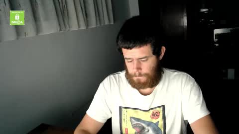 spanish online show from December 2025 08:28:02 PM