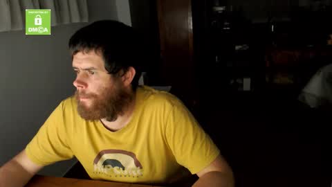 spanish online show from December 2025 09:22:02 PM