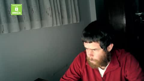 spanish online show from December 2025 05:26:02 AM