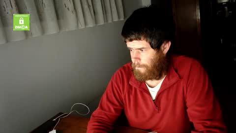 spanish online show from January 2026 11:18:01 PM