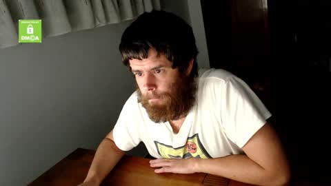 spanish online show from January 2026 01:44:02 AM