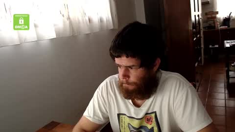 spanish online show from January 2026 01:49:02 PM