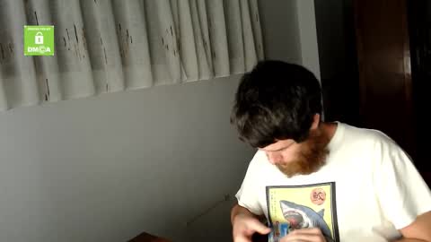 spanish online show from January 2026 02:05:02 AM