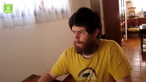 spanish online show from February 2026 11:31:02 AM