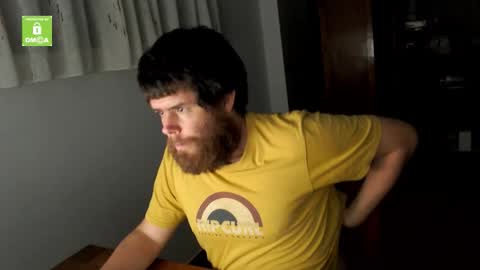 spanish online show from February 2026 11:58:02 PM