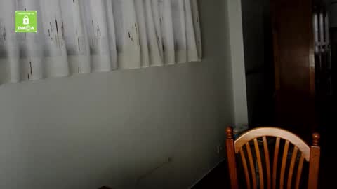 spanish online show from February 2026 06:47:02 PM