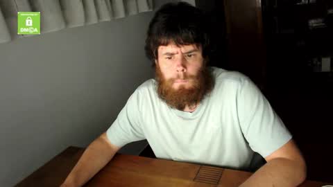 spanish online show from March 2026 09:11:01 PM