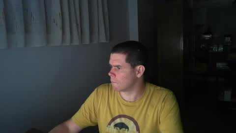 spanish online show from April 2026 09:45:02 PM