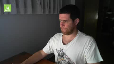 spanish online show from April 2026 09:17:02 PM