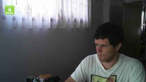 spanish online show from June 2026 06:52:01 PM