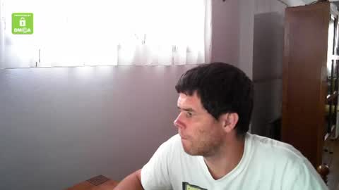 spanish online show from June 2026 02:18:02 PM