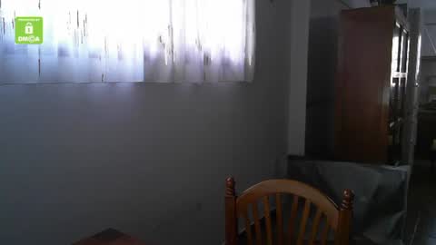 spanish online show from July 2026 06:23:01 PM