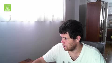 spanish online show from July 2026 11:57:02 AM