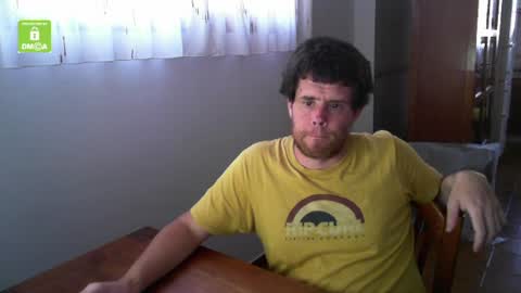 spanish online show from July 2026 05:51:02 PM