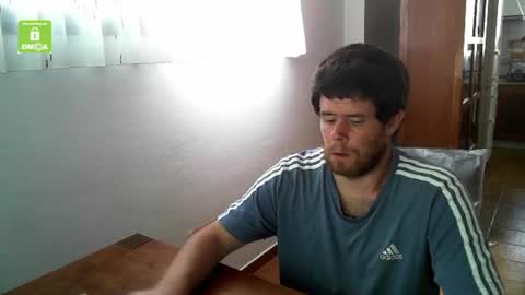 spanish online show from July 2026 03:36:02 PM