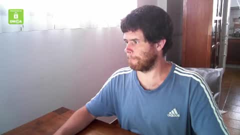 spanish online show from July 2026 04:20:02 PM