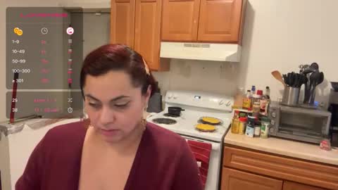 spanishcouple4255 online show from November 2025 09:04:01 PM