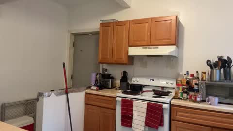 spanishcouple4255 online show from November 2025 06:12:01 PM