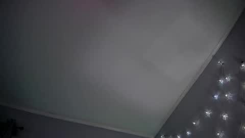 AmberSpanks online show from February 2026 02:53:01 AM