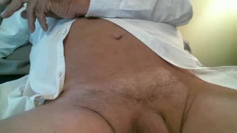 Snapshot of spanker9 chatting on October 2025 12:55:02 PM spanker9 online show from October 2025 12:55:02 PM