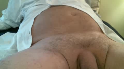 Snapshot of spanker9 chatting on October 2025 03:42:01 PM spanker9 online show from October 2025 03:42:01 PM