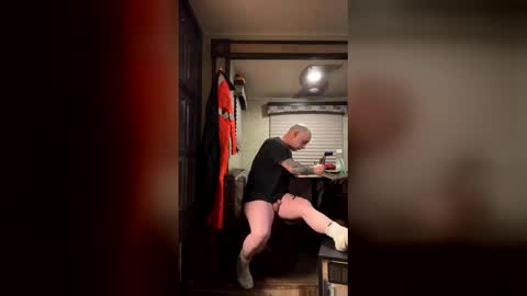 spankingthamonkey online show from February 2026 02:44:01 AM