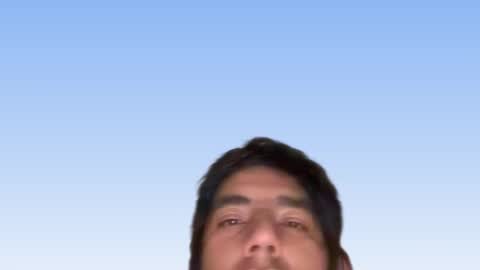 Snapshot of spankme0000 chatting on October 2025 11:38:01 PM spankme0000 online show from October 2025 11:38:01 PM